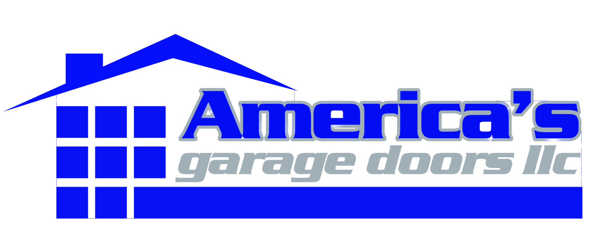 America's Garage Doors