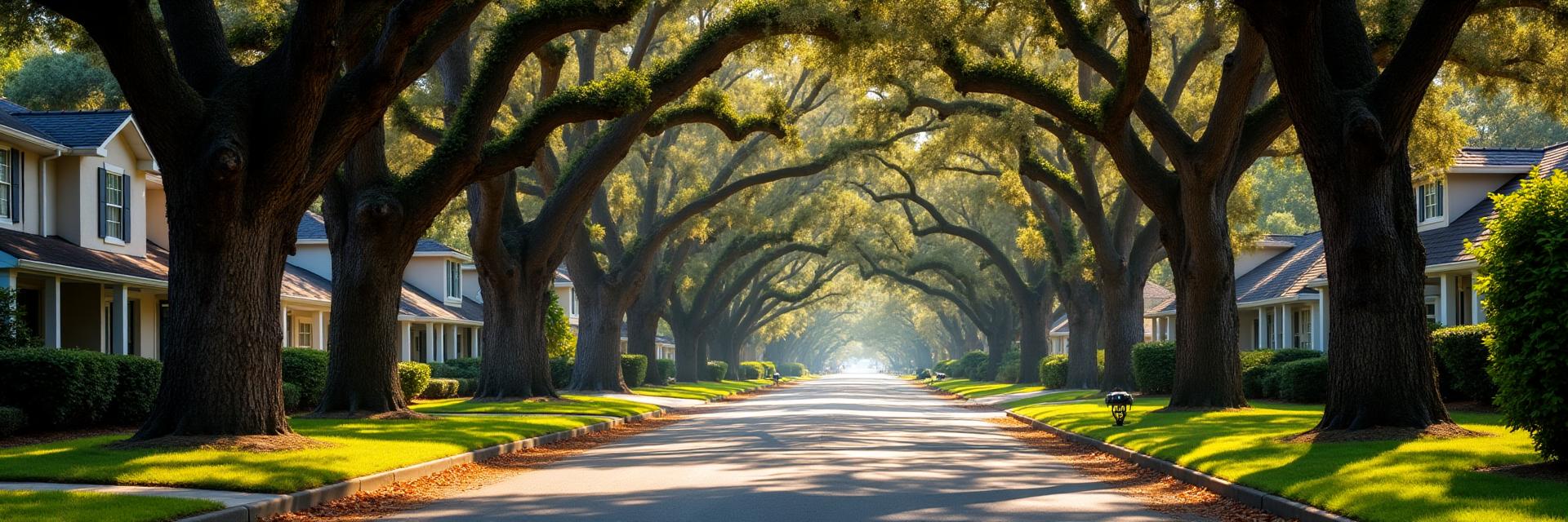 Garage door services in Arlington, FL