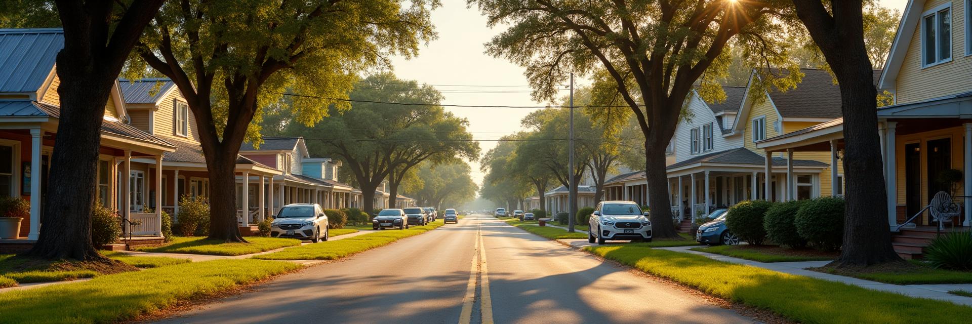 Garage door services in Callahan, FL