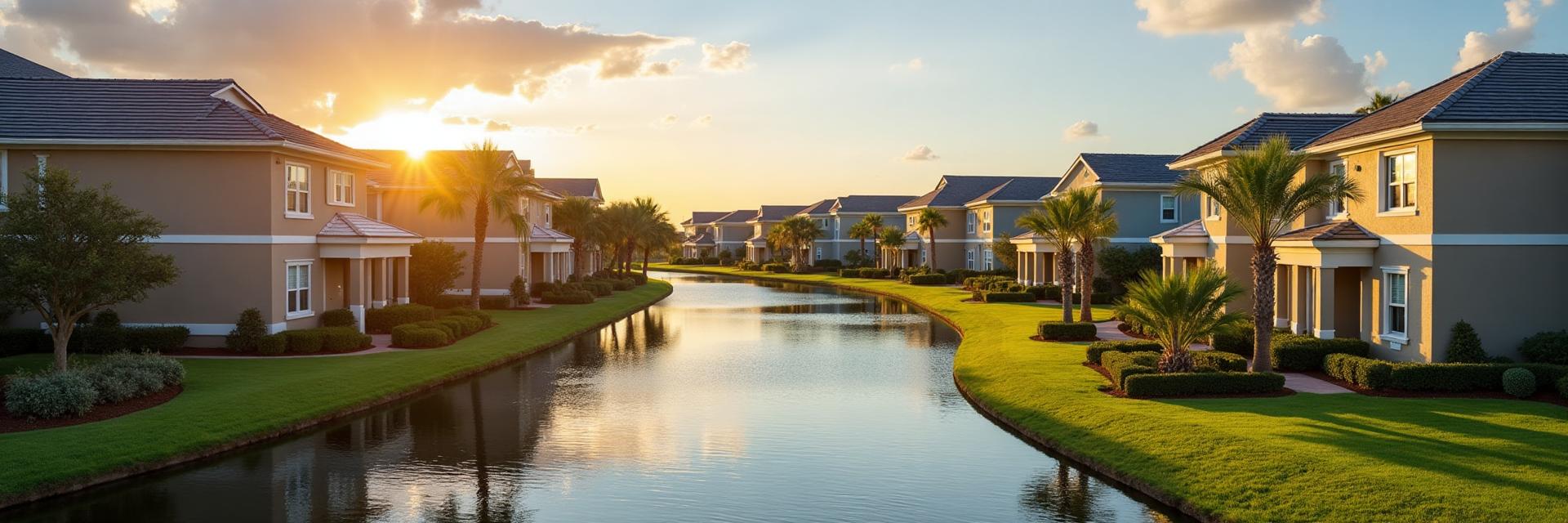 Garage door services in Fleming Island, FL