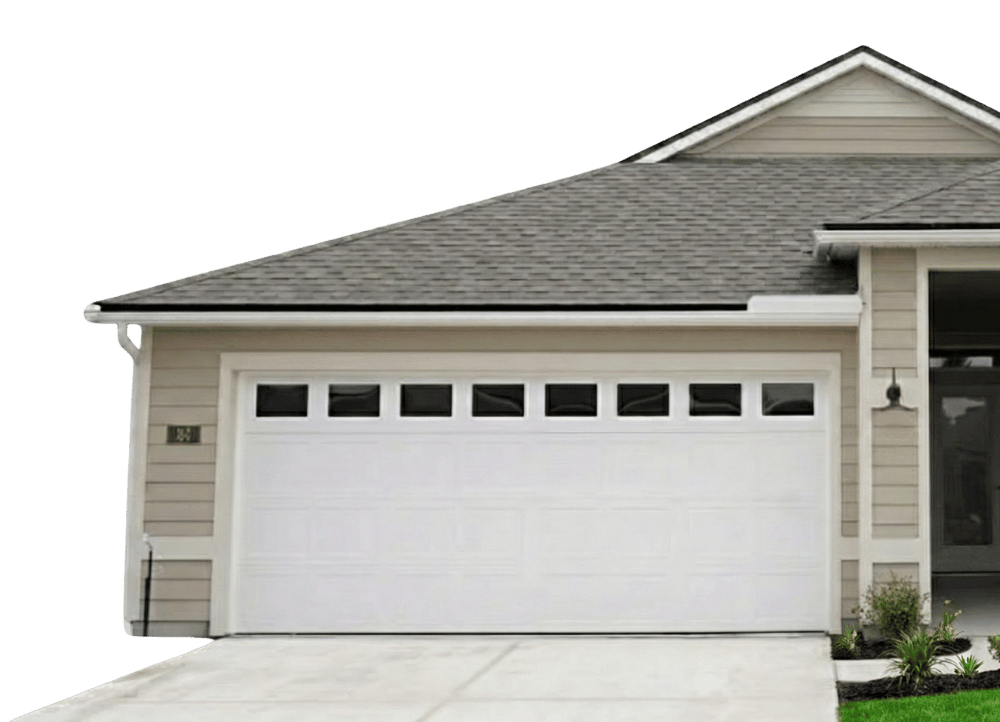 Check Out Our Daily Offers and Promotions!