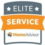 HomeAdvisor Elite Service
