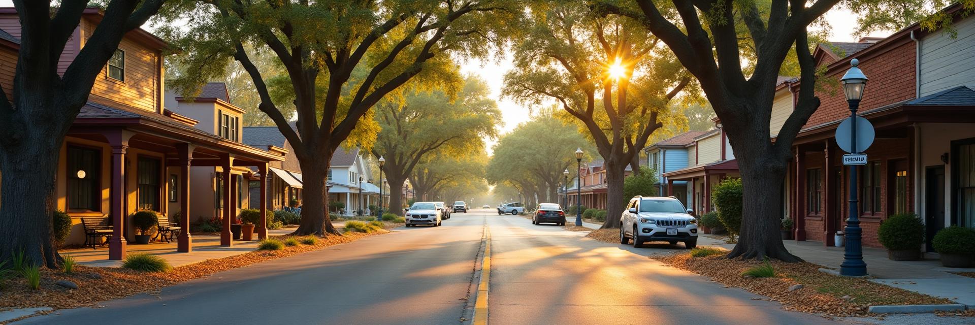 Garage door services in Macclenny, FL