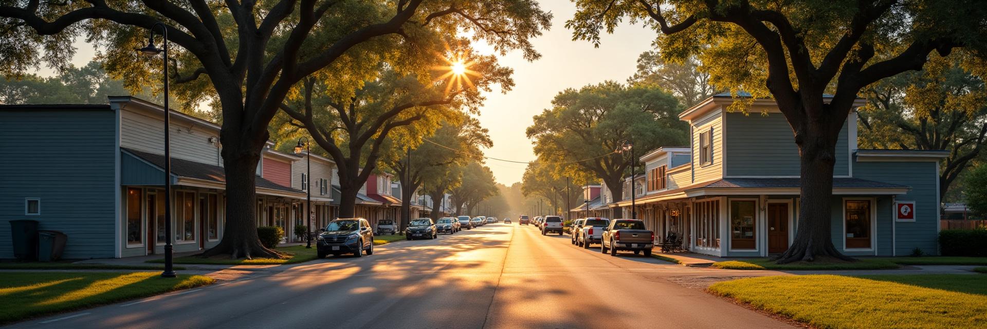 Garage door services in Middleburg, FL