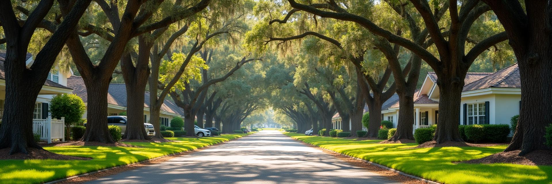 Garage door services in Orange Park, FL