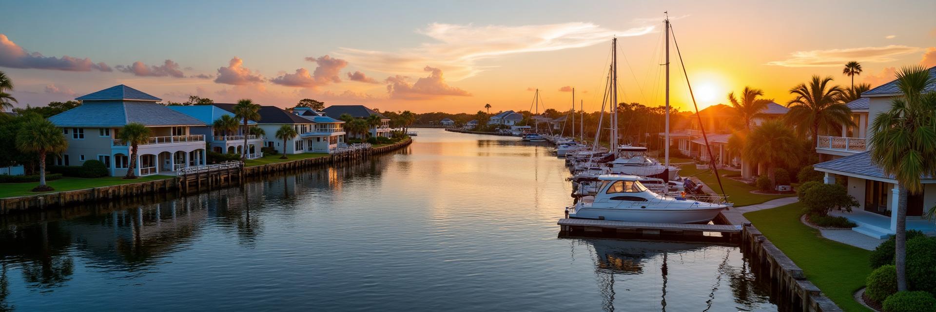 Garage door services in Palm Valley, FL