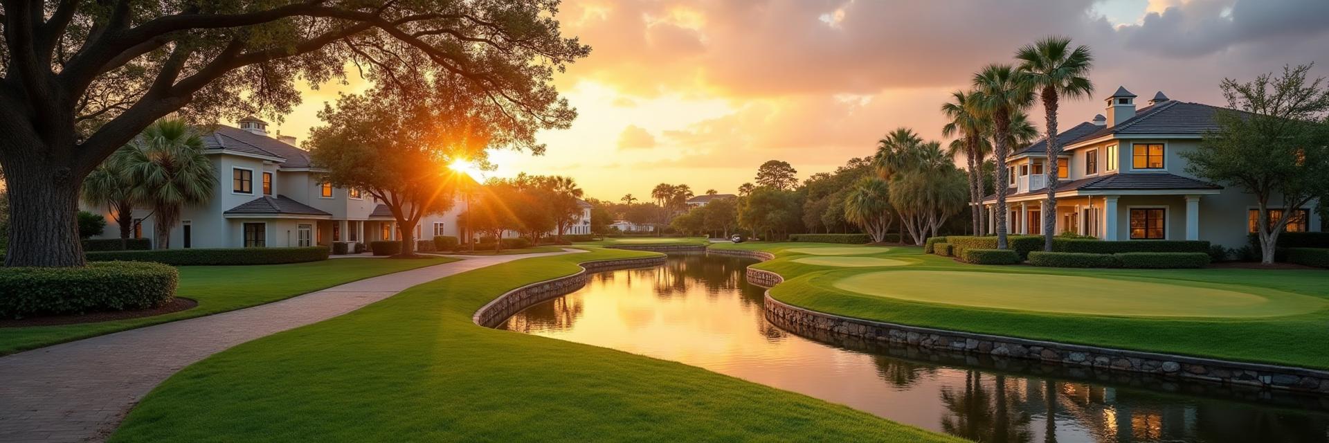 Garage door services in Ponte Vedra, FL