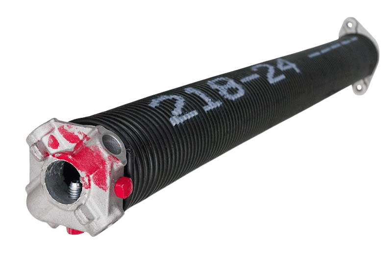 Torsion Spring Specials